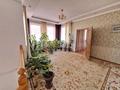 Отдельный дом • 6 комнат • 250 м² • 7 сот., Сайрам — Талграская трасса за 99 млн 〒 в  — фото 23