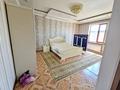 Отдельный дом • 6 комнат • 250 м² • 7 сот., Сайрам — Талграская трасса за 99 млн 〒 в  — фото 27