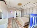Отдельный дом • 6 комнат • 250 м² • 7 сот., Сайрам — Талграская трасса за 99 млн 〒 в  — фото 28