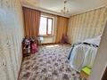 Отдельный дом • 6 комнат • 250 м² • 7 сот., Сайрам — Талграская трасса за 99 млн 〒 в  — фото 30