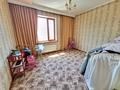 Отдельный дом • 6 комнат • 250 м² • 7 сот., Сайрам — Талграская трасса за 99 млн 〒 в  — фото 31