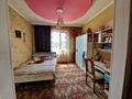 Отдельный дом • 6 комнат • 250 м² • 7 сот., Сайрам — Талграская трасса за 99 млн 〒 в  — фото 33