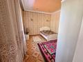 Отдельный дом • 6 комнат • 250 м² • 7 сот., Сайрам — Талграская трасса за 99 млн 〒 в  — фото 34
