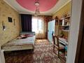 Отдельный дом • 6 комнат • 250 м² • 7 сот., Сайрам — Талграская трасса за 99 млн 〒 в  — фото 35