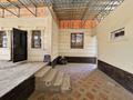 Отдельный дом • 6 комнат • 250 м² • 7 сот., Сайрам — Талграская трасса за 99 млн 〒 в  — фото 5