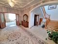 Отдельный дом • 6 комнат • 250 м² • 7 сот., Сайрам — Талграская трасса за 99 млн 〒 в  — фото 6
