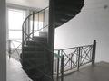 Жеке үй · 8 бөлме · 650 м² · 8 жүзд., Когедай 13, бағасы: 100 млн ₸ в Конаеве — фото 11