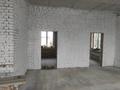 Жеке үй · 8 бөлме · 650 м² · 8 жүзд., Когедай 13, бағасы: 100 млн ₸ в Конаеве — фото 13