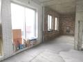 Жеке үй · 8 бөлме · 650 м² · 8 жүзд., Когедай 13, бағасы: 100 млн ₸ в Конаеве — фото 15