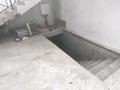 Жеке үй · 8 бөлме · 650 м² · 8 жүзд., Когедай 13, бағасы: 100 млн ₸ в Конаеве — фото 16