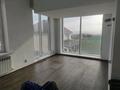 Жеке үй · 8 бөлме · 650 м² · 8 жүзд., Когедай 13, бағасы: 100 млн ₸ в Конаеве — фото 2