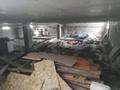 Жеке үй · 8 бөлме · 650 м² · 8 жүзд., Когедай 13, бағасы: 100 млн ₸ в Конаеве — фото 20