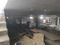 Жеке үй · 8 бөлме · 650 м² · 8 жүзд., Когедай 13, бағасы: 100 млн ₸ в Конаеве — фото 21