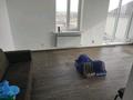 Жеке үй · 8 бөлме · 650 м² · 8 жүзд., Когедай 13, бағасы: 100 млн ₸ в Конаеве — фото 5