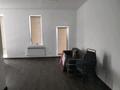 Жеке үй · 8 бөлме · 650 м² · 8 жүзд., Когедай 13, бағасы: 100 млн ₸ в Конаеве — фото 6