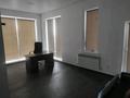 Жеке үй · 8 бөлме · 650 м² · 8 жүзд., Когедай 13, бағасы: 100 млн ₸ в Конаеве — фото 7