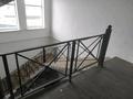 Жеке үй · 8 бөлме · 650 м² · 8 жүзд., Когедай 13, бағасы: 100 млн ₸ в Конаеве — фото 9