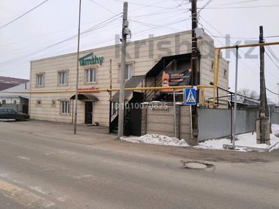 Бани, гостиницы и зоны отдыха, образование · 290 м² за 155 млн 〒 в Узынагаш