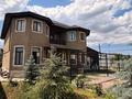 Монша, қонақ үй және демалыс орындары, білім орталықтары · 290 м², бағасы: 140 млн ₸ в Узынагаш