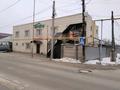 Монша, қонақ үй және демалыс орындары, білім орталықтары · 290 м², бағасы: 140 млн ₸ в Узынагаш — фото 4