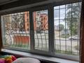 3-бөлмелі пәтер · 76 м² · 1/5 қабат, Жумабаева 21, бағасы: 43 млн ₸ в Семее — фото 11