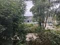 3-бөлмелі пәтер · 76 м² · 1/5 қабат, Жумабаева 21, бағасы: 43 млн ₸ в Семее — фото 12