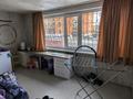 3-бөлмелі пәтер · 76 м² · 1/5 қабат, Жумабаева 21, бағасы: 43 млн ₸ в Семее — фото 13