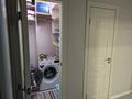 3-бөлмелі пәтер · 76 м² · 1/5 қабат, Жумабаева 21, бағасы: 43 млн ₸ в Семее — фото 6