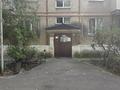 3-бөлмелі пәтер · 60 м² · 3/4 қабат, №3 ш/а. — Абая - Саина, бағасы: 380 000 ₸ в Алматы, Ауэзовский р-н