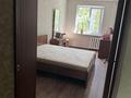 3-бөлмелі пәтер · 60 м² · 3/4 қабат, №3 ш/а. — Абая - Саина, бағасы: 380 000 ₸ в Алматы, Ауэзовский р-н — фото 10