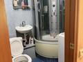 3-бөлмелі пәтер · 60 м² · 3/4 қабат, №3 ш/а. — Абая - Саина, бағасы: 380 000 ₸ в Алматы, Ауэзовский р-н — фото 11