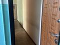 3-бөлмелі пәтер · 60 м² · 3/4 қабат, №3 ш/а. — Абая - Саина, бағасы: 380 000 ₸ в Алматы, Ауэзовский р-н — фото 2
