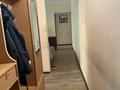 3-бөлмелі пәтер · 60 м² · 3/4 қабат, №3 ш/а. — Абая - Саина, бағасы: 380 000 ₸ в Алматы, Ауэзовский р-н — фото 3
