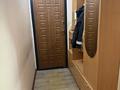 3-бөлмелі пәтер · 60 м² · 3/4 қабат, №3 ш/а. — Абая - Саина, бағасы: 380 000 ₸ в Алматы, Ауэзовский р-н — фото 4