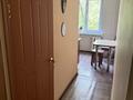 3-бөлмелі пәтер · 60 м² · 3/4 қабат, №3 ш/а. — Абая - Саина, бағасы: 380 000 ₸ в Алматы, Ауэзовский р-н — фото 5