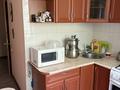 3-бөлмелі пәтер · 60 м² · 3/4 қабат, №3 ш/а. — Абая - Саина, бағасы: 380 000 ₸ в Алматы, Ауэзовский р-н — фото 7