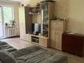 3-бөлмелі пәтер · 60 м² · 3/4 қабат, №3 ш/а. — Абая - Саина, бағасы: 380 000 ₸ в Алматы, Ауэзовский р-н — фото 8