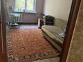 3-бөлмелі пәтер · 60 м² · 3/4 қабат, №3 ш/а. — Абая - Саина, бағасы: 380 000 ₸ в Алматы, Ауэзовский р-н — фото 9