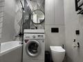 1-бөлмелі пәтер · 45 м² · 1/17 қабат, Горького 12, бағасы: 13 000 ₸ в Петропавловске — фото 10