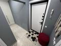 1-бөлмелі пәтер · 45 м² · 1/17 қабат, Горького 12, бағасы: 13 000 ₸ в Петропавловске — фото 11