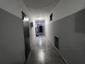 1-бөлмелі пәтер · 45 м² · 1/17 қабат, Горького 12, бағасы: 13 000 ₸ в Петропавловске — фото 12