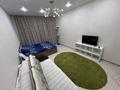 1-бөлмелі пәтер · 45 м² · 1/17 қабат, Горького 12, бағасы: 13 000 ₸ в Петропавловске — фото 3