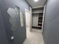 1-бөлмелі пәтер · 45 м² · 1/17 қабат, Горького 12, бағасы: 13 000 ₸ в Петропавловске — фото 4