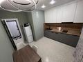 1-бөлмелі пәтер · 45 м² · 1/17 қабат, Горького 12, бағасы: 13 000 ₸ в Петропавловске — фото 7