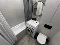 1-бөлмелі пәтер · 45 м² · 1/17 қабат, Горького 12, бағасы: 13 000 ₸ в Петропавловске — фото 9