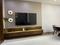 2-комнатная квартира · 68 м² · 10/10 этаж, Байтұрсынов 58/B — ЖК Сұңқар за 42 млн ₸ в Шымкенте, Аль-Фарабийский р-н