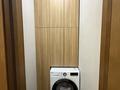 2-комнатная квартира · 68 м² · 10/10 этаж, Байтұрсынов 58/B — ЖК Сұңқар за 42 млн ₸ в Шымкенте, Аль-Фарабийский р-н — фото 10