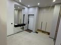 2-комнатная квартира · 68 м² · 10/10 этаж, Байтұрсынов 58/B — ЖК Сұңқар за 42 млн ₸ в Шымкенте, Аль-Фарабийский р-н — фото 11