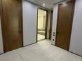 2-комнатная квартира · 68 м² · 10/10 этаж, Байтұрсынов 58/B — ЖК Сұңқар за 42 млн ₸ в Шымкенте, Аль-Фарабийский р-н — фото 14