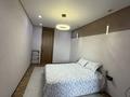 2-комнатная квартира · 68 м² · 10/10 этаж, Байтұрсынов 58/B — ЖК Сұңқар за 42 млн ₸ в Шымкенте, Аль-Фарабийский р-н — фото 15